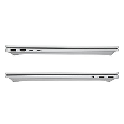 HP OmniBook 7 17-dc0075ng Intel® Core™ Ultra 7 258V Next Gen AI Notebook 43,9 cm (17,3')