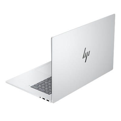 HP OmniBook 7 17-dc0054ng Intel® Core™ Ultra 5 226V Next Gen AI Notebook 43,9 cm (17,3')