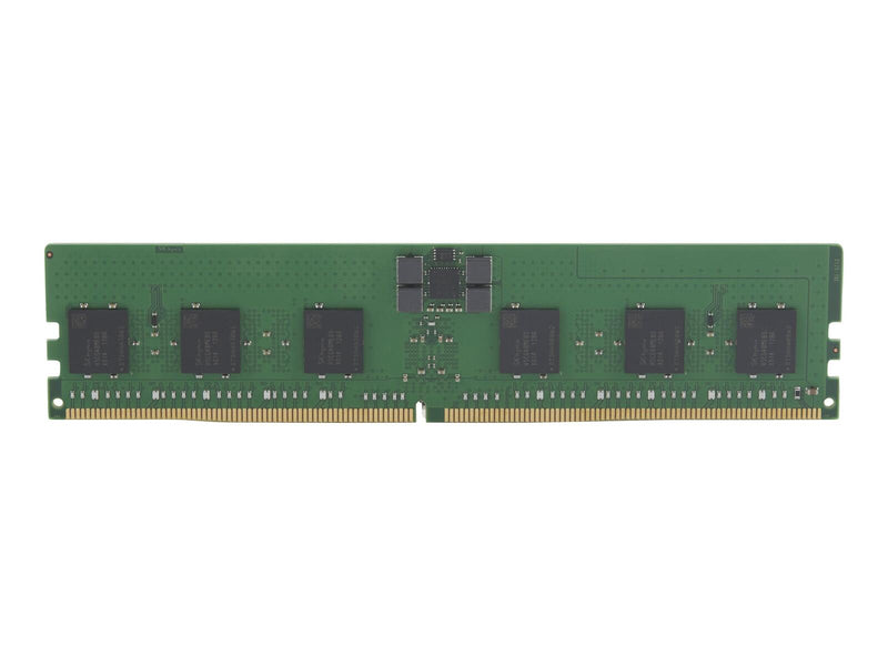 HP 32 GB 4800 MHz DDR5 SDRAM Arbeitsspeicher