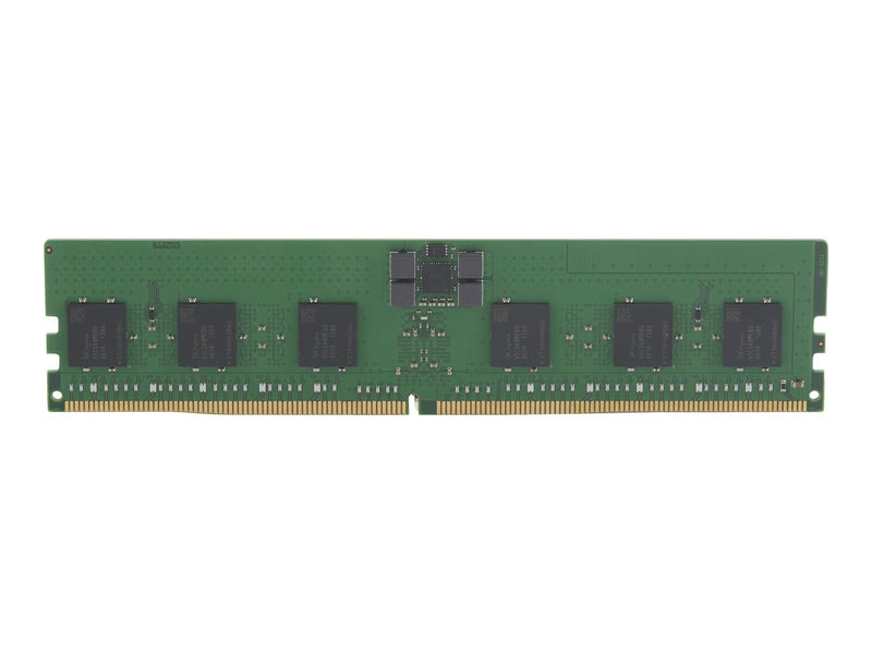 HP 64 GB 4800 MHz DDR 5 SDRAM Arbeitsspeicher