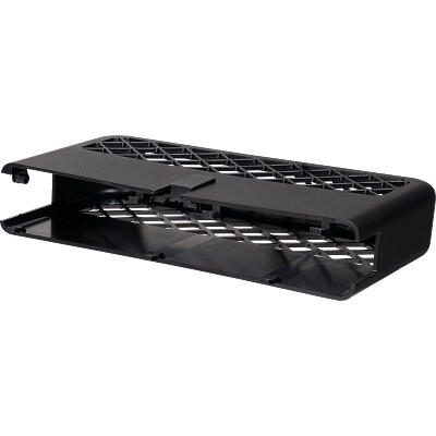 HP EliteDesk 8 Mini G1i Intel® Core™ Ultra 7 265T Desktop AI PC