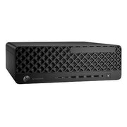 HP EliteDesk 8 SFF G1i Intel® Core™ Ultra 5 235 Desktop AI PC