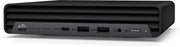 HP Elite 800 G9 Intel® Core™ i9-14900T Mini-PC