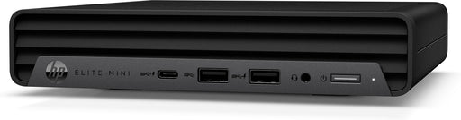 HP Elite 800 G9 Intel® Core™ i9-14900T Mini-PC