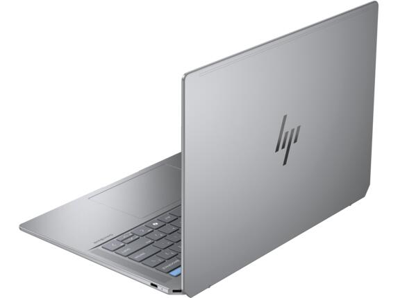 HP OmniBook Ultra 14-fd0094ng AMD Ryzen™ AI 9 365 Notebook 35,6 cm (14')