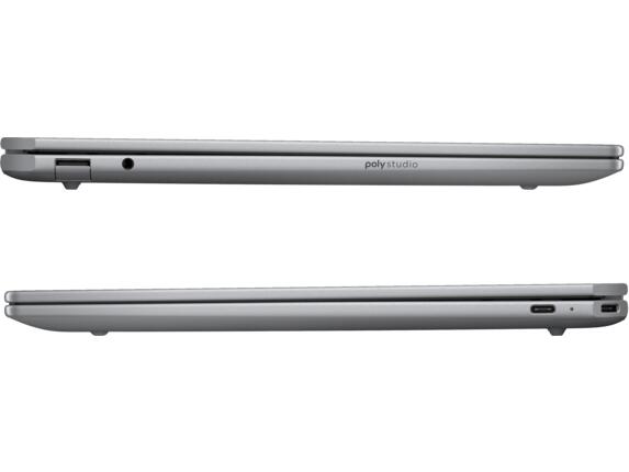HP OmniBook Ultra 14-fd0094ng AMD Ryzen™ AI 9 365 Notebook 35,6 cm (14')