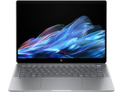 HP OmniBook Ultra 14-fd0094ng AMD Ryzen™ AI 9 365 Notebook 35,6 cm (14')