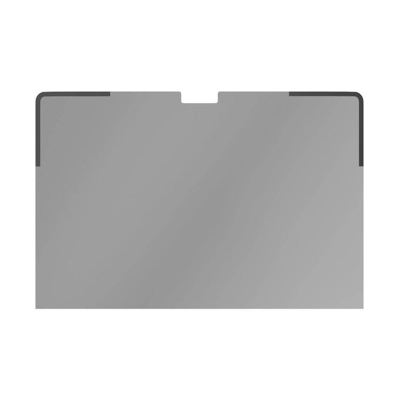Hyper® HyperShield Magnetische Sichtschutzfolie für MacBook Pro 14 Zoll