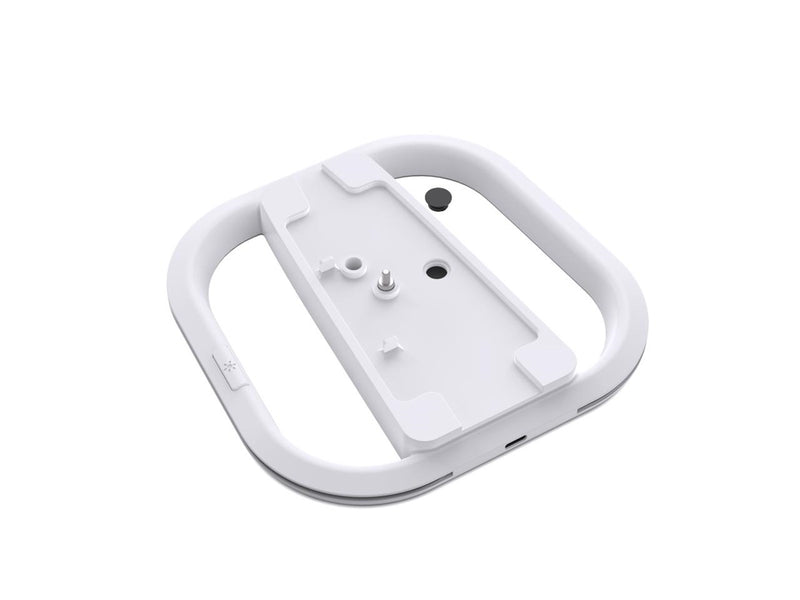 iMP TECH Compact LED Console Stand - Miscellaneous - Sony PlayStation 5