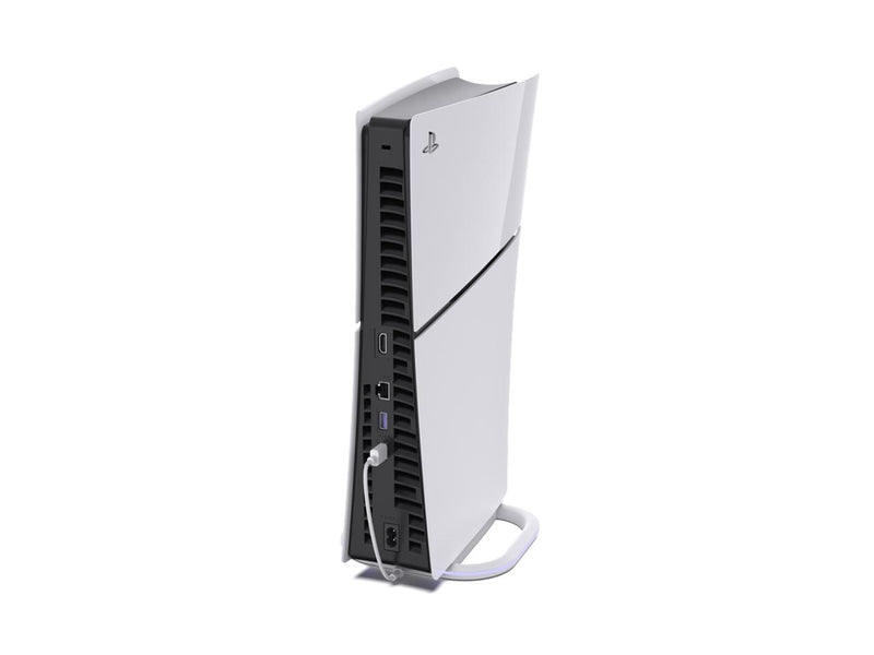 iMP TECH Compact LED Console Stand - Miscellaneous - Sony PlayStation 5