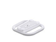 iMP TECH Compact LED Console Stand - Miscellaneous - Sony PlayStation 5