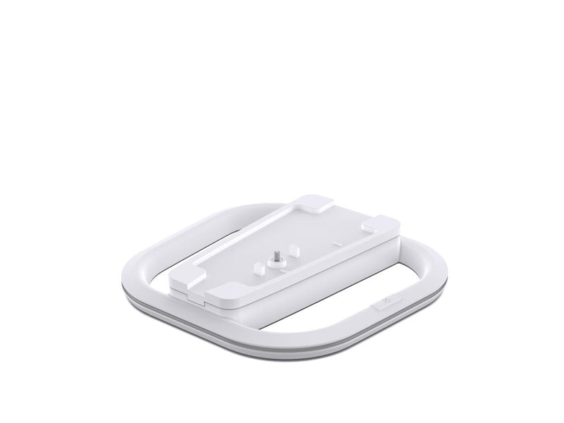 iMP TECH Compact LED Console Stand - Miscellaneous - Sony PlayStation 5