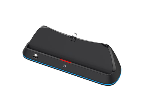 iMP TECH LED Charging Dock - Wired - PlayStation Portal