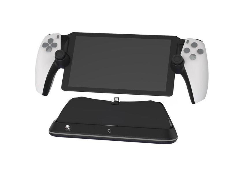 iMP TECH LED Charging Dock - Wired - PlayStation Portal