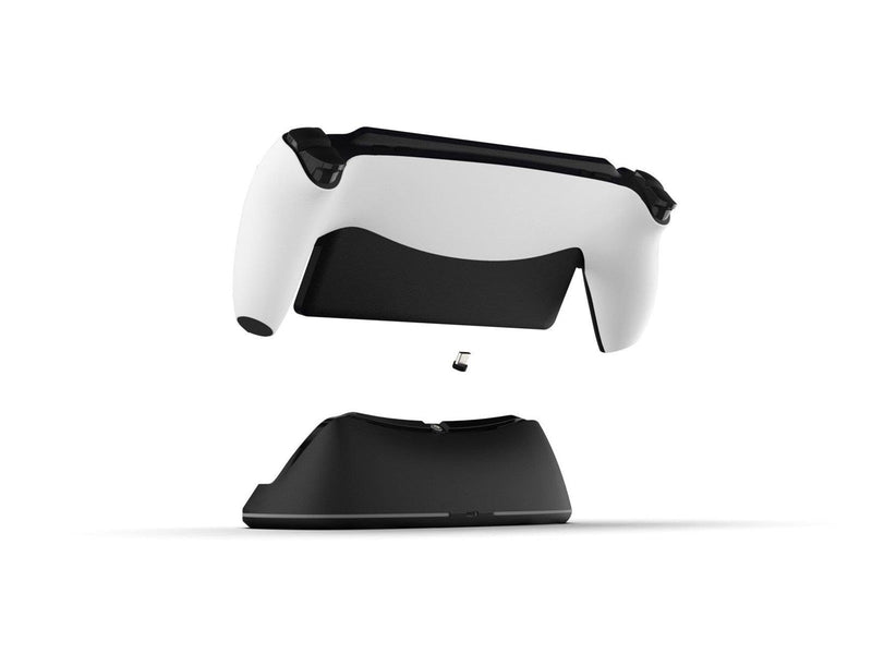 iMP TECH LED Charging Dock - Wired - PlayStation Portal