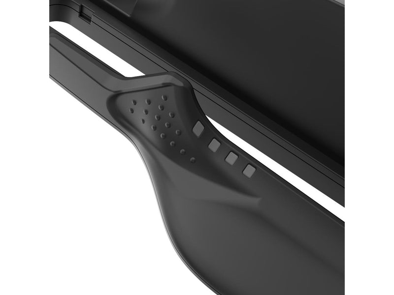 iMP TECH LED Mouse Adaptor Duo Pack - Black - Nintendo Switch 2