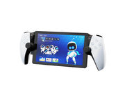 iMP TECH Protect and Charge Pack - PlayStation Portal