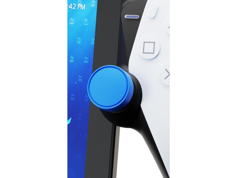 iMP TECH Protect and Charge Pack - PlayStation Portal
