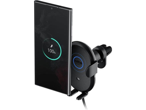 iOttie AutoSense 2 Wireless Air Vent Mount