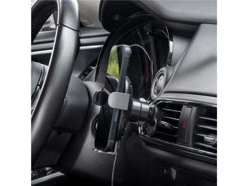 iOttie AutoSense 2 Wireless Air Vent Mount