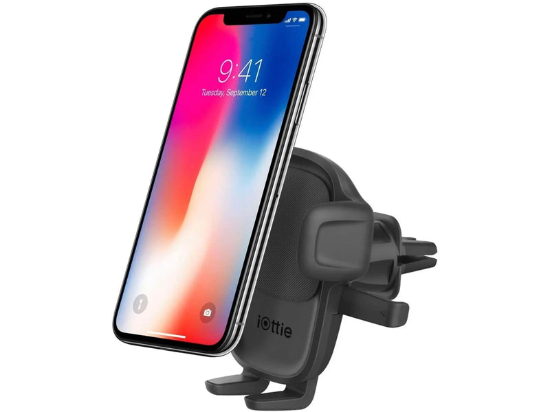 iOttie Easy One Touch 5 Air Vent Mount