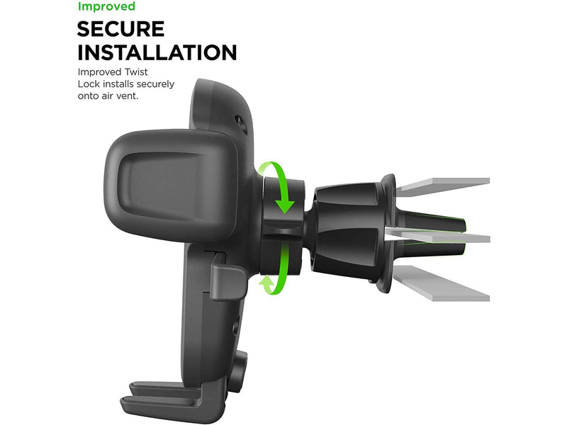 iOttie Easy One Touch 5 Air Vent Mount