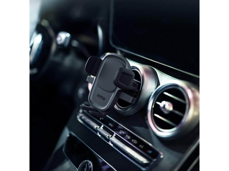 iOttie Easy One Touch 5 Air Vent Mount