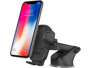 iOttie Easy One Touch 5 Dash & Windshield Mount