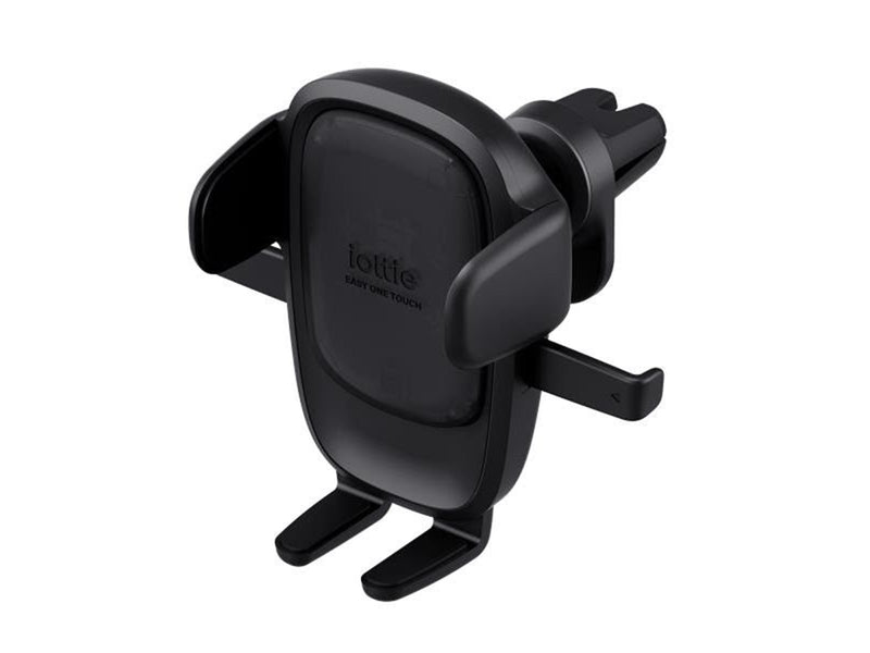 iOttie Easy One Touch 6 Air Vent Mount