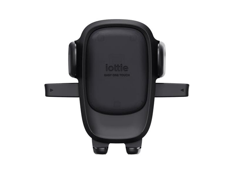 iOttie Easy One Touch 6 Air Vent Mount