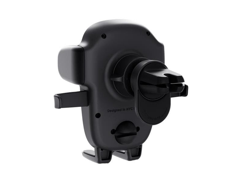 iOttie Easy One Touch 6 Air Vent Mount