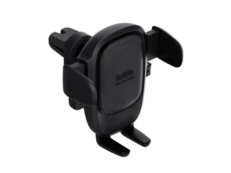 iOttie Easy One Touch 6 Air Vent Mount