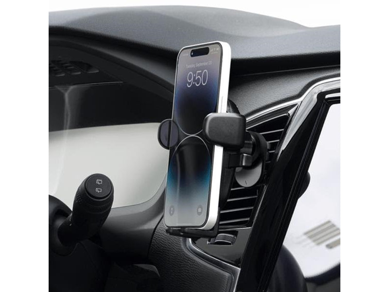 iOttie Easy One Touch 6 Air Vent Mount