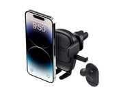 iOttie Easy One Touch 6 Air Vent Mount