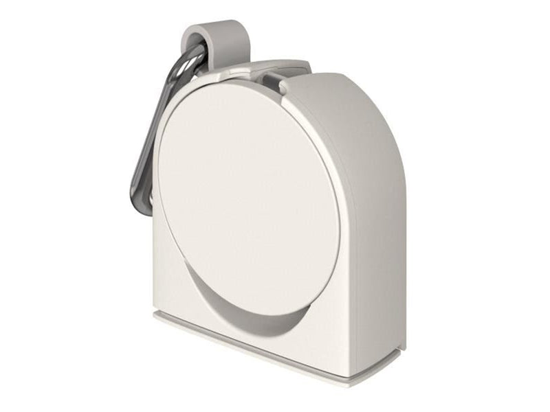 iOttie Treker MagSafe Travel Mount - white