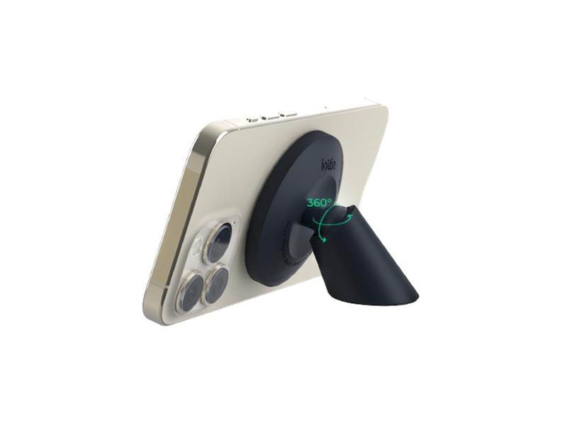 iOttie Velox MagSafe Magnetic Flush Mount