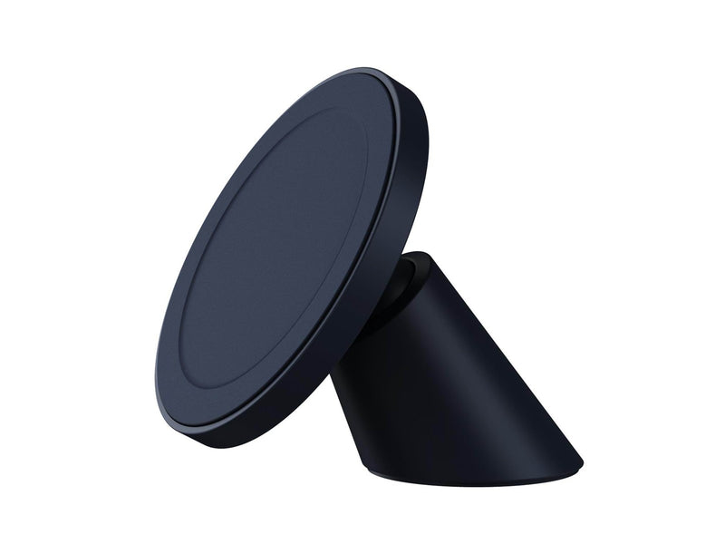 iOttie Velox MagSafe Magnetic Flush Mount