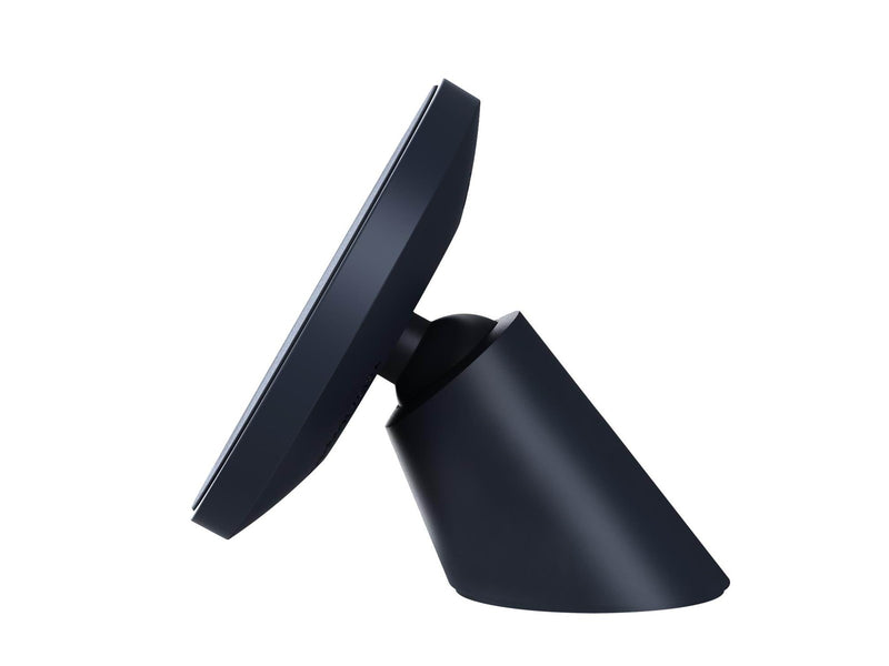 iOttie Velox MagSafe Magnetic Flush Mount
