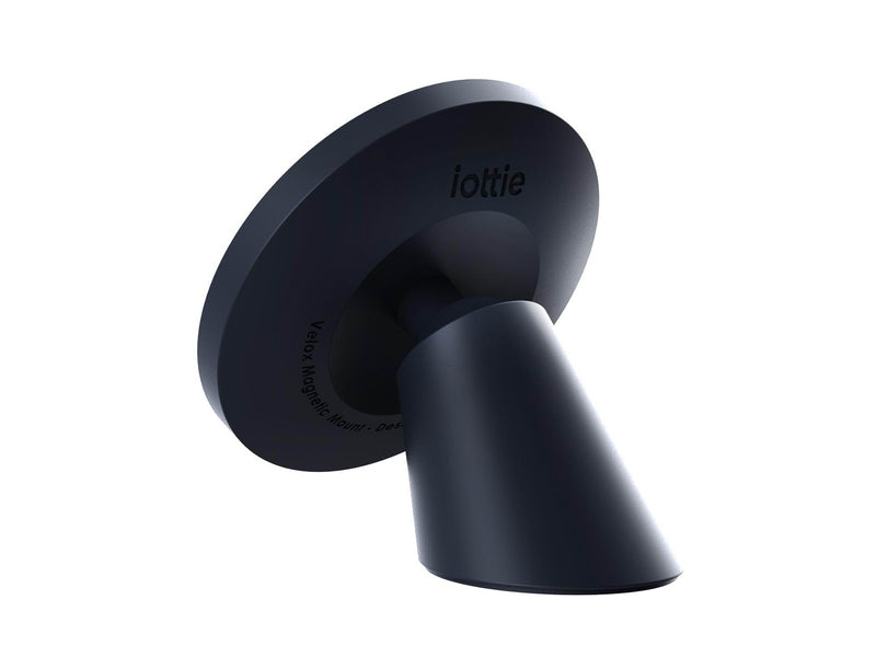 iOttie Velox MagSafe Magnetic Flush Mount