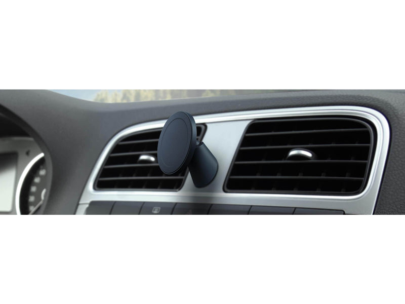 iOttie Velox MagSafe Magnetic Flush Mount