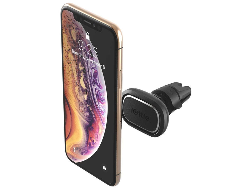 iOttie iTap 2 Magnetic Vent Mount