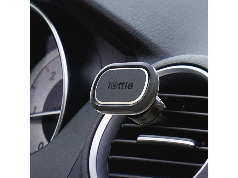 iOttie iTap 2 Magnetic Vent Mount