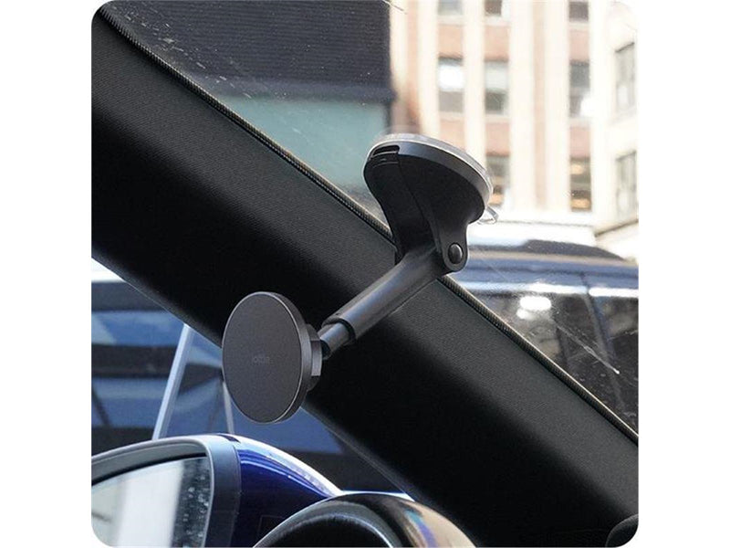 iOttie iTap 3 MagSafe Dashboard & Windshield Mount