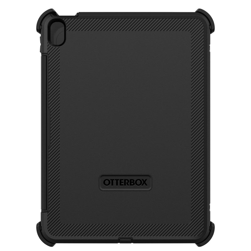 OtterBox Defender Apple iPad Air 11' (M3/M2/5th/4th gen) - black
