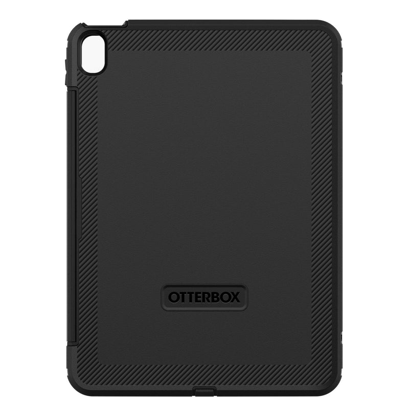 OtterBox Defender Apple iPad Air 11' (M3/M2/5th/4th gen) - black