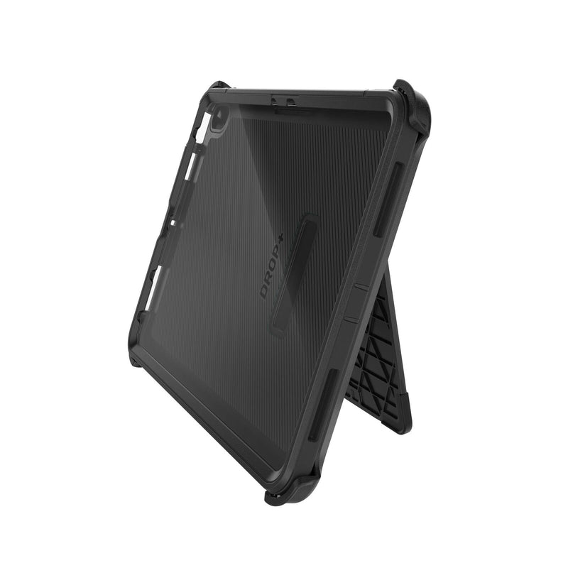 OtterBox Defender Apple iPad Air 11' (M3/M2/5th/4th gen) - black