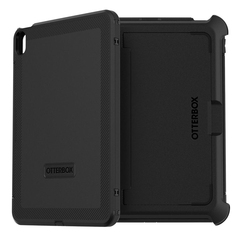 OtterBox Defender Apple iPad Air 11' (M3/M2/5th/4th gen) - black