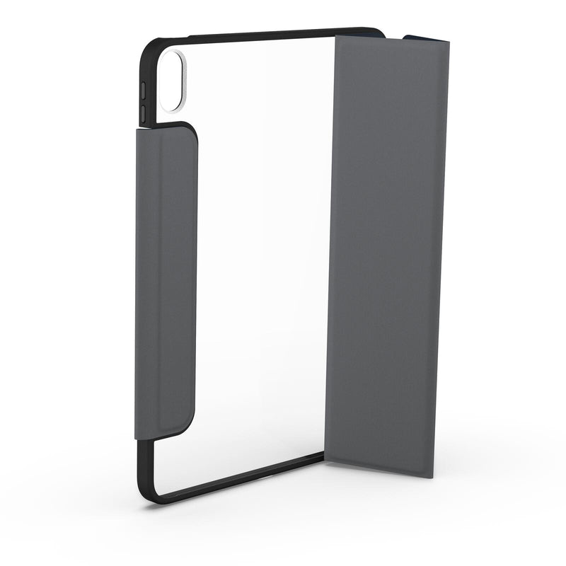 OtterBox Symmetry Folio Apple iPad Air 11' (M3/M2/5th/4th gen) Coastal Evening - blue