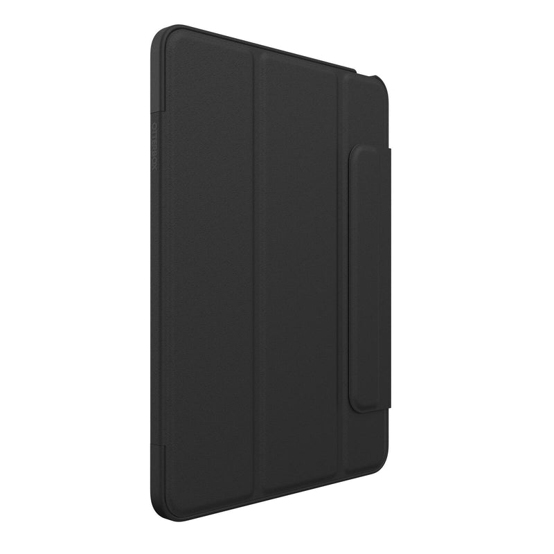 OtterBox Symmetry Folio Apple iPad Air 11' (M3/M2/5th/4th gen) Starry Night - black