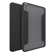 OtterBox Symmetry Folio Apple iPad Air 11' (M3/M2/5th/4th gen) Starry Night - black
